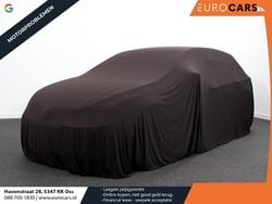 Grijs Gebruikt 2024 Peugeot 408 Allure Sedan | € 27.340 (Iets duurder)