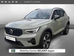 Groen Gebruikt 2024 Volvo XC40 Plus SUV | € 43.495 (Eerlijke prijs)