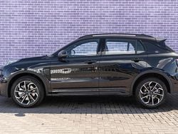Zwart Gebruikt 2025 Lynk & Co 01 SUV | € 35.394 (Duur)