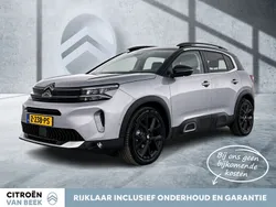Suv Gebruikt 2024 Citroën C5 Aircross SUV | € 31.690 (Eerlijke prijs)