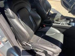 Grijs Gebruikt 2006 Audi TT S-Line Coupé | € 11.444 (Super prijs)