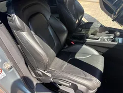 Grijs Gebruikt 2006 Audi TT S-Line Coupé | € 13.888 (Eerlijke prijs)