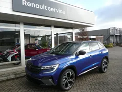 Overige Nieuw 2024 Renault Austral Techno Esprit Alpine SUV | € 42.945 (Eerlijke prijs)