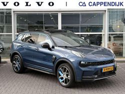 Suv Gebruikt 2024 Lynk & Co 01 SUV | € 28.950 (Eerlijke prijs)
