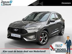 Magnetic Gebruikt 2025 Ford Kuga ST-Line X SUV | € 43.875 (Eerlijke prijs)