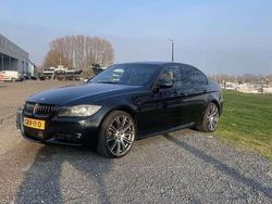 Gebruikt 2007 BMW 335 Sedan | € 14.500 (Duur)