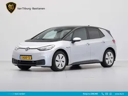VW ID.3