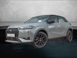 Grijs Gebruikt 2023 DS Automobiles DS3 Performance Stationwagen | € 33.895
