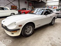Datsun 240Z