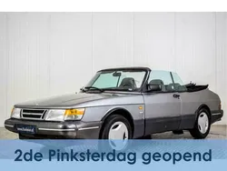 Saab 900