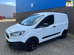 Overige Gebruikt 2016 Ford Transit Ambiente Van | € 5.949 (Goede deal)