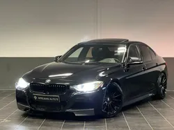 Overige Gebruikt 2014 BMW 335 Executive Sedan | € 22.995 (Duur)