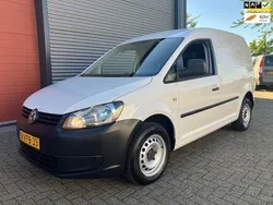 Overige Gebruikt 2011 VW Caddy MPV | € 4.450 (Eerlijke prijs)