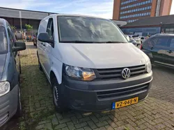 Gebruikt 2015 VW T5 Van | € 6.495 (Eerlijke prijs)