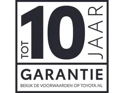 Grijs, metallic lak Gebruikt 2022 Toyota Corolla Business Edition Stationwagen | € 24.990 (Eerlijke prijs)