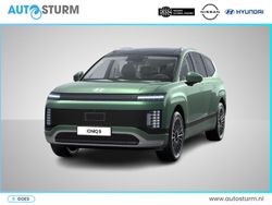 Suv Nieuw 2025 Hyundai Ioniq 6 Sedan | € 79.995