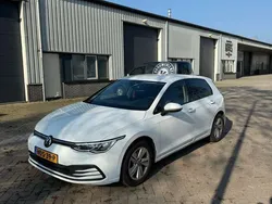 Gebruikt 2021 VW Golf VIII Life Sedan | € 17.450 (Super prijs)