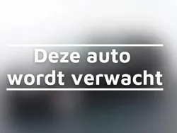 Blauw, metallic lak Gebruikt 2024 Polestar 2 Pilot Sedan | € 50.950 (Duur)