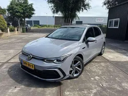 Grijs Gebruikt 2020 VW Golf VII United Hatchback | € 25.000 (Goede deal)