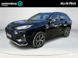Overige Gebruikt 2023 Suzuki Across Style SUV | € 47.949 (Eerlijke prijs)