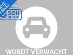 Zwart Gebruikt 2023 Tesla Model Y Long Range AWD SUV | € 36.444 (Eerlijke prijs)