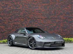 Grijs Gebruikt 2023 Porsche 911 GT3 Coupé | € 249.950 (Super prijs)