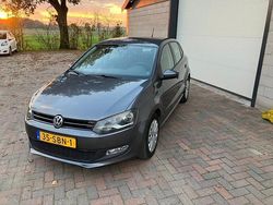 Gebruikt 2011 VW Polo | € 4.299 (Goede deal)