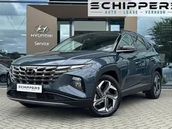 Overige Gebruikt 2021 Hyundai Tucson Premium SUV | € 31.900 (Eerlijke prijs)