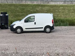 Gebruikt 2008 Peugeot Bipper MPV | € 1.000 (Goede deal)