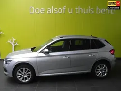 Gebruikt 2021 Skoda Kamiq Business Line SUV | € 24.950 (Iets duurder)