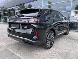 Zwart Nieuw 2025 Omoda 5 SUV | € 53.800