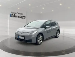 VW ID.3