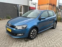 Gebruikt 2014 VW Polo | € 4.499 (Eerlijke prijs)