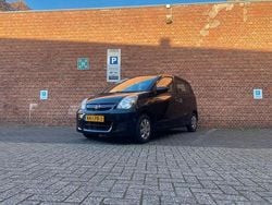 Gebruikt 2010 Daihatsu Cuore Hatchback | € 2.450 (Eerlijke prijs)