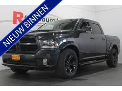Overige Gebruikt 2016 Dodge Ram Pickup | € 27.945 (Goede deal)
