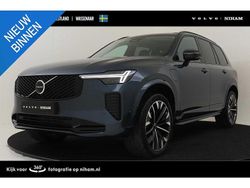 Gebruikt 2025 Volvo XC90 Ultra SUV | € 80.785 (Eerlijke prijs)