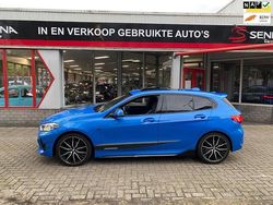 Gebruikt 2020 BMW 118 M Performance Hatchback | € 18.950 (Iets duurder)