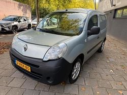 Gebruikt 2010 Renault Kangoo | € 2.850 (Eerlijke prijs)