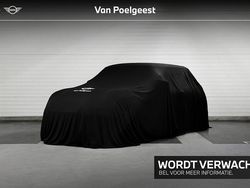 Grijs Gebruikt 2021 Mini ONE Essential Hatchback | € 16.900 (Goede deal)