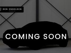 Grijs (mat) Gebruikt 2020 Mercedes A45 AMG AMG Hatchback | € 56.950 (Iets duurder)