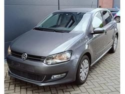 Overige Gebruikt 2011 VW Polo Comfortline Hatchback | € 3.795 (Super prijs)