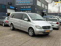 Mercedes Viano