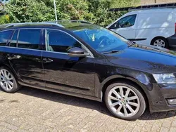Gebruikt 2014 Skoda Octavia Elegance Stationwagen | € 10.200 (Eerlijke prijs)