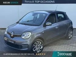 Maangrijs kpe Gebruikt 2020 Renault Twingo Collection Hatchback | € 10.900 (Eerlijke prijs)