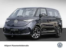 Blauw Gebruikt 2023 VW ID. Buzz Pro Van | € 48.738 (Goede deal)