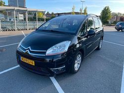Gebruikt 2010 Citroën Grand C4 Picasso MPV | € 4.300 (Duur)
