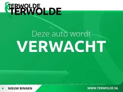 Sterzwart gne Gebruikt 2022 Renault Clio V Techno Hatchback | € 20.900 (Eerlijke prijs)