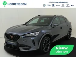 Grijs Gebruikt 2023 Cupra Formentor SUV | € 31.950 (Eerlijke prijs)