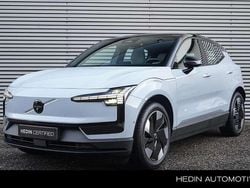 Blauw Gebruikt 2023 Volvo EX30 Performance SUV | € 36.945 (Goede deal)