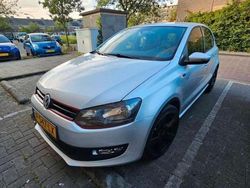 Gebruikt 2010 VW Polo Hatchback | € 5.500 (Eerlijke prijs)